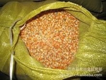 精准筛分，品质保障 山东聊城腾越农产品交易公司——优质玉米筛漏与碎玉米供应商